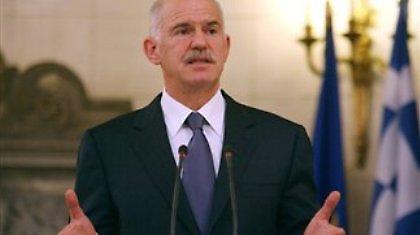 Η οικονομία συντηρεί το σενάριο των εκλογών