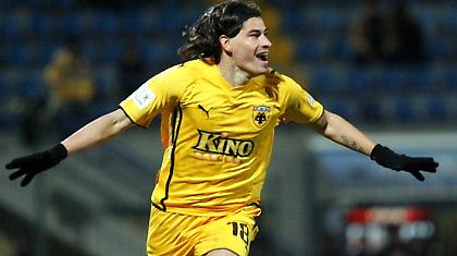 Νέες επαφές με Μανωλά και Μπλάνκο