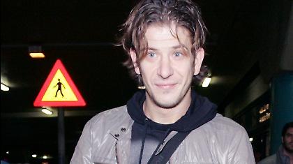 «Έκανε πίσω η ΑΕΚ λόγω κρίσης»