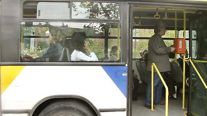 Βασανάκια, 3Μ!