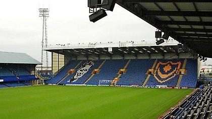 Ρωσικό ενδιαφέρον «σκεπάζει» το Νησί