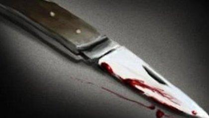 Καρτέρι θανάτου στην Αργολίδα