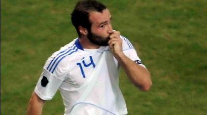 «Νίκη με καλή εμφάνιση»