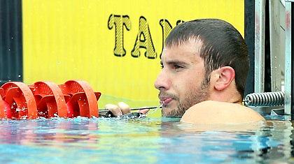 Γρηγοριάδης: «Πρώτος στόχος το χειμερινό πρωτάθλημα»