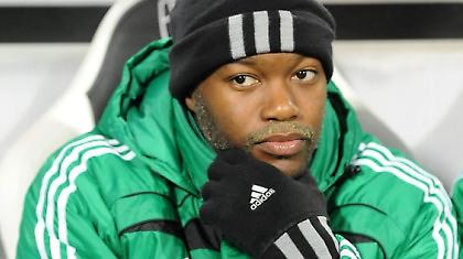 Από αύριο ο Σισέ