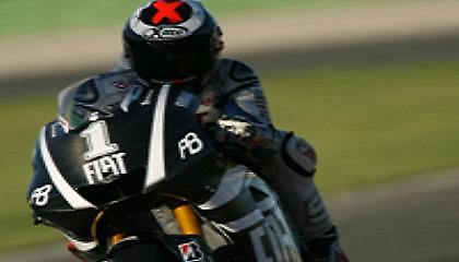 «Χρειαζόμαστε βελτίωση»