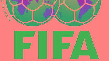«Όχι» της FIFA στη Ρωσία για επιπλέον μεταγραφές