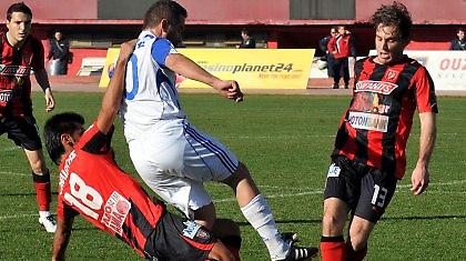 Δεν θα τηρεί το fair play!