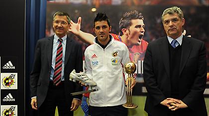 Συνεχίζουν μέχρι το 2018