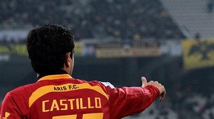 Καστίγιο: Το μυαλό θέλει, το σώμα όμως;