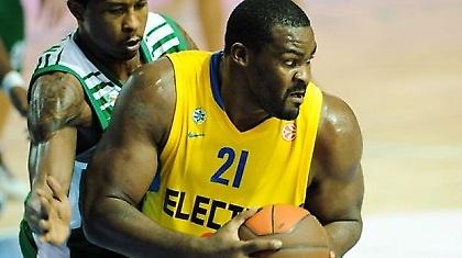 FC: Μήπως Παναθηναϊκός και Ολυμπιακός έκαναν ένα «χοντρό» λάθος;