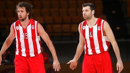 Μια τυπική διαδικασία…