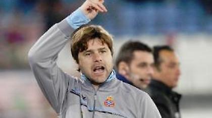 Ποκετίνο: «Να μην επηρεαστεί ο διαιτητής με τη Ρεάλ»