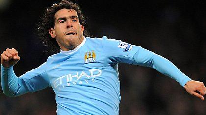 Τέβες όπως… Ανρί