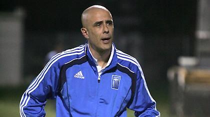 Νίκη 3-1 των Νέων επί της Ελβετίας