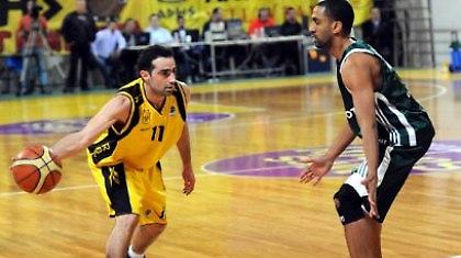 Προβληματικό το… εισιτήριο