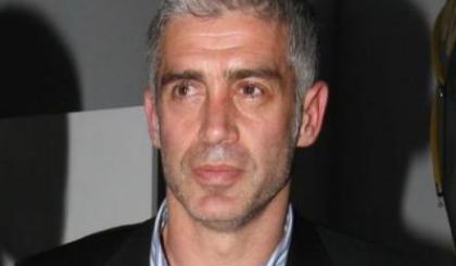 Νικοπολίδης: «Ο σκοπός έχει σημασία»