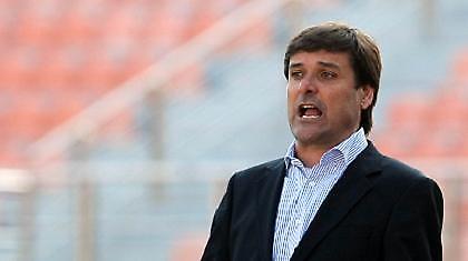 Άπαντες παρόντες