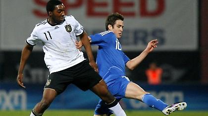 Μας γέμισαν «Ελπίδες»