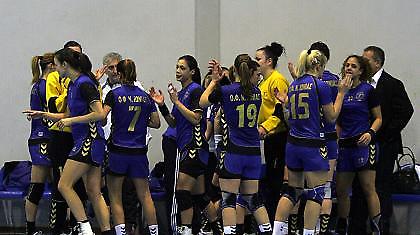 Χάνει ακόμα και αυτή!