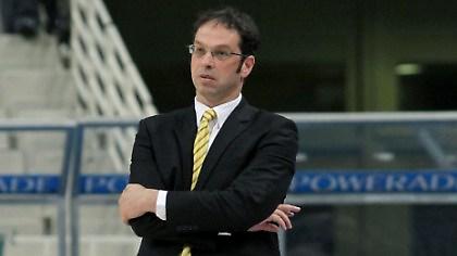 Ντρούκερ: «Θέλαμε το παιχνίδι για εμάς»