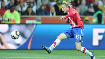 Πέρασε από το Τελ Αβίβ η Σερβία, έπαιξε ο Πάντελιτς