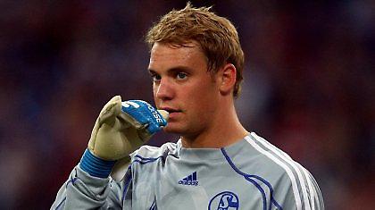 Και οι …gay έχουν ψυχή!