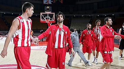 Τώρα, ποιος ακούει τον «Ζοτς» και τους…1500