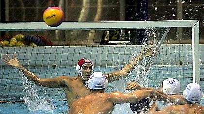 «Καθάρισαν» τα φαβορί