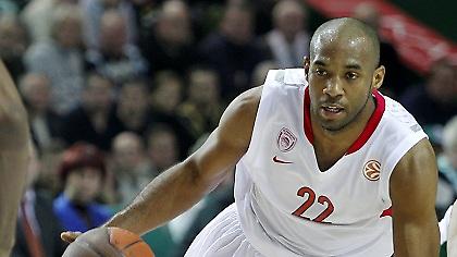 Τζ. Γκόρντον: «Πλέον με μισούν…»