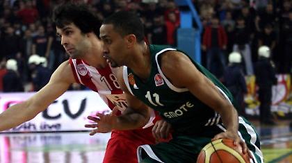 Τα δυο τους και πάλι