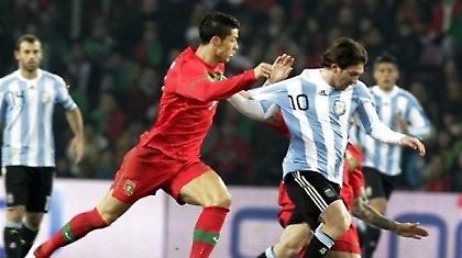 Γεια σας πελάτες!