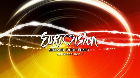Τα έξι υποψήφια τραγούδια της Eurovision (video)