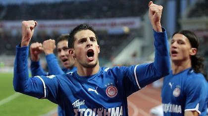 Άλλοι είναι οι μεγάλοι πονοκέφαλοι…