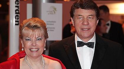 Εφιάλτης για Ρεχάγκελ!