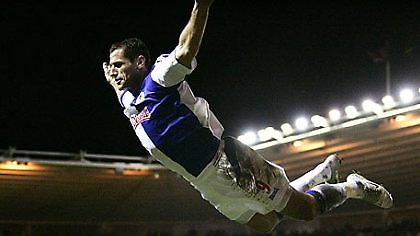 Πήρε Κούκι η Νιούκαστλ