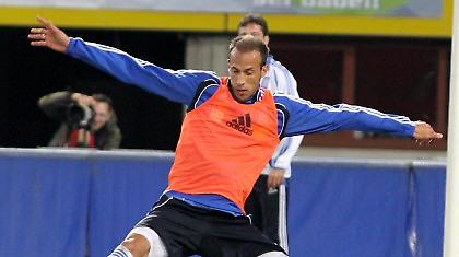 Μόρας: «Δεν θέλω να φύγω από την Μπολόνια»