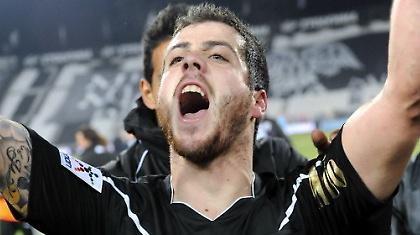 Βιεϊρίνια, παράδειγμα προς μίμηση