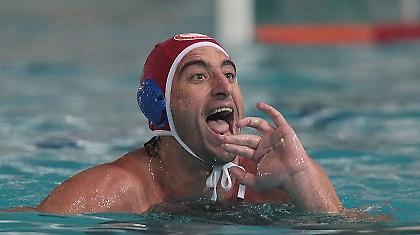 «Θα κινηθούμε νομικά»