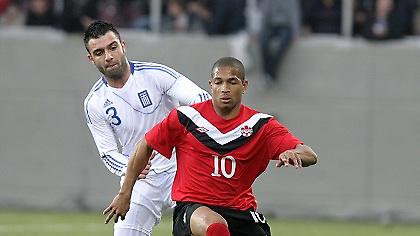 Τζαβέλλας: «Δεν αρκεί η δεύτερη θέση»