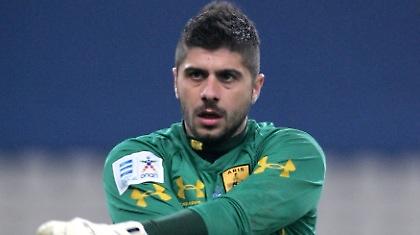 Απίθανη η συμμετοχή του Σηφάκη!