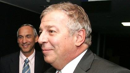 Προκαταρκτική εξέταση για την εφημερίδα «ΓΑΥΡΟΣ»!