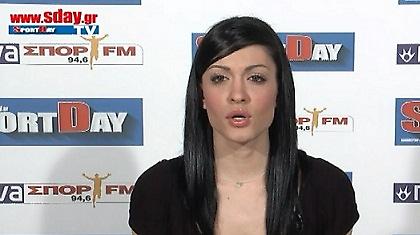 Οι ουρές στο Καραϊσκάκη, η κόντρα ΑΕΚ – ΟΑΚΑ και η συνάντηση με τους  οργανωμένους του ΠΑΟ (video)