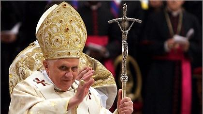 «Πόρτα» στον Πάπα έριξε η Μπάρτσα