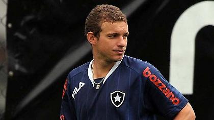 «Αρχηγός» από μικρός ο Μάτος…