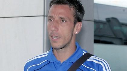 Καφές: «Θέλουμε το καλύτερο»