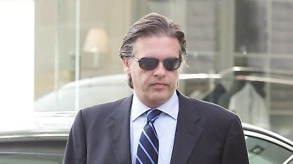 Νίκας: «Δεν τίθεται θέμα Σισέ»