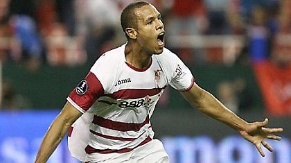 Ήθελε και Φαμπιάνο!