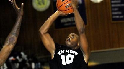 Ανακοίνωσε Γούντγουορντ το Περιστέρι