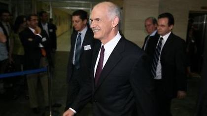 Είμαι ποδηλάτης και δεν μασάω…